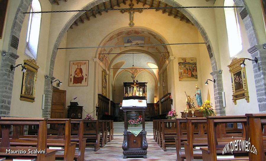 22 La terza chiesa.JPG